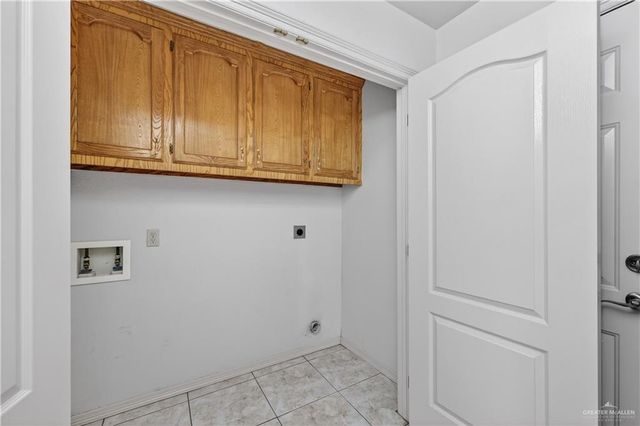 2010 Point West Drive, Edinburg, TX 78539