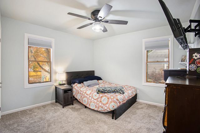 2867 Sharon Avenue SW, Wyoming, MI 49519