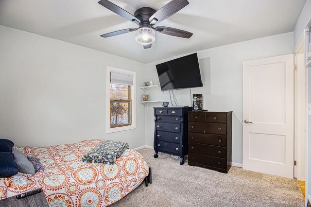 2867 Sharon Avenue SW, Wyoming, MI 49519