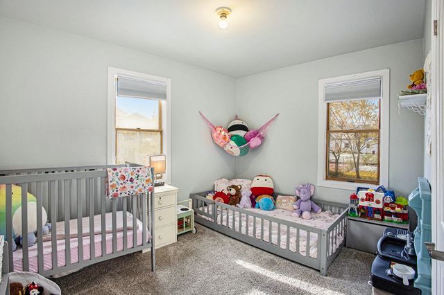 2867 Sharon Avenue SW, Wyoming, MI 49519