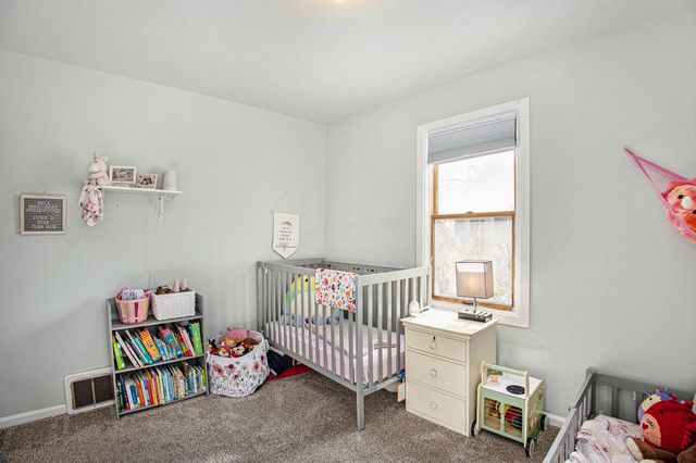 2867 Sharon Avenue SW, Wyoming, MI 49519