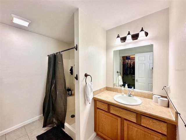 299 SE FOREST TERRACE, Lake City, FL 32025