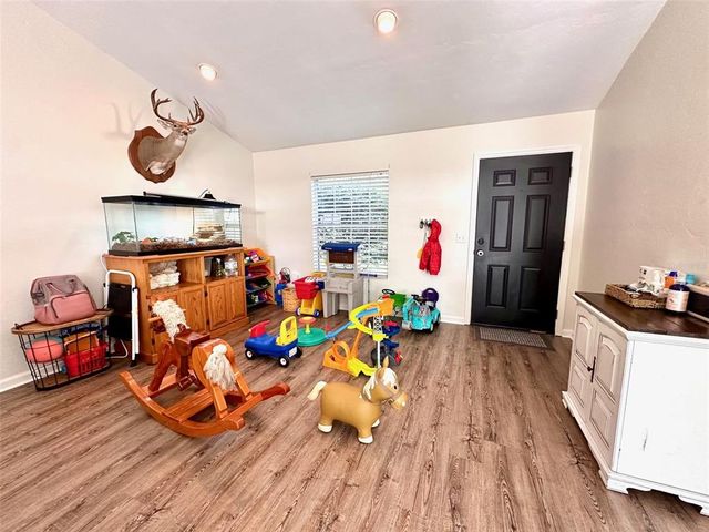299 SE FOREST TERRACE, Lake City, FL 32025