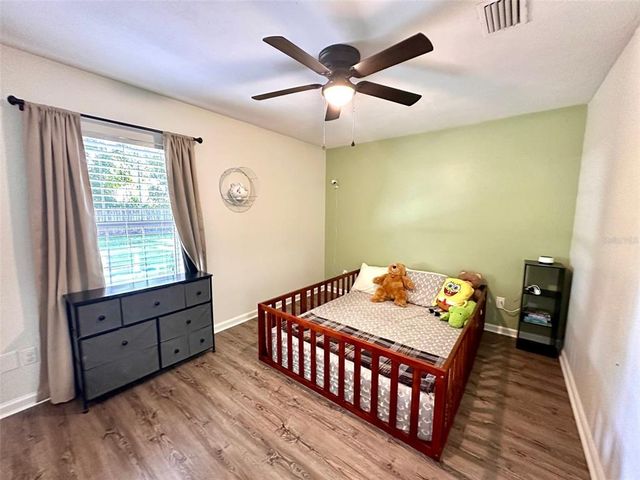299 SE FOREST TERRACE, Lake City, FL 32025