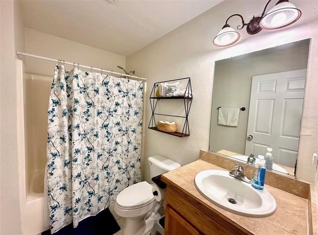 299 SE FOREST TERRACE, Lake City, FL 32025