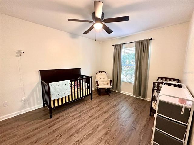299 SE FOREST TERRACE, Lake City, FL 32025