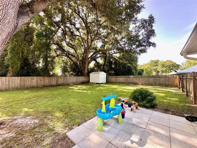 299 SE FOREST TERRACE, Lake City, FL 32025