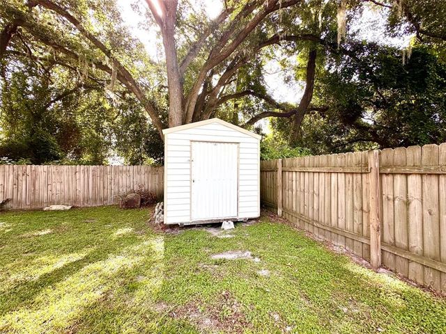 299 SE FOREST TERRACE, Lake City, FL 32025