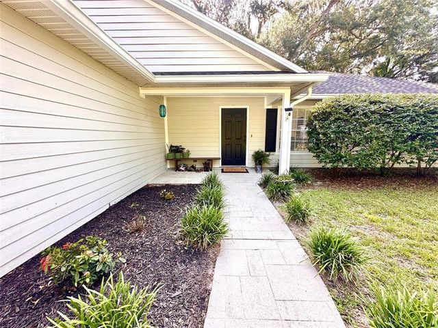 299 SE FOREST TERRACE, Lake City, FL 32025