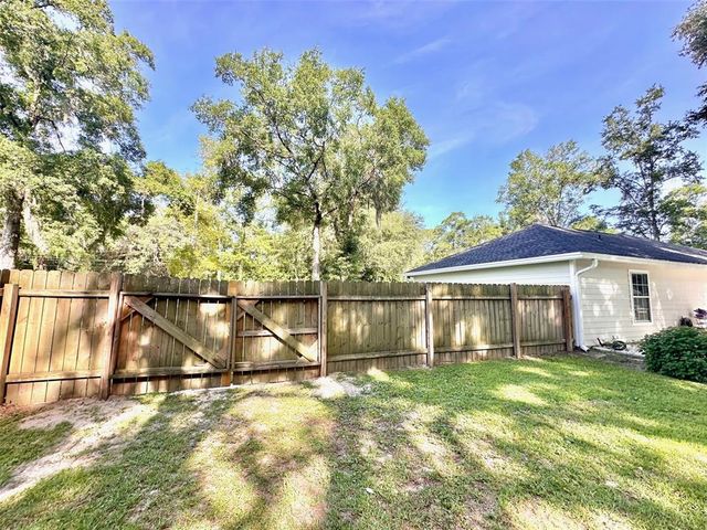 299 SE FOREST TERRACE, Lake City, FL 32025