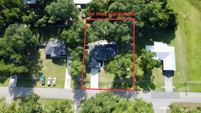 299 SE FOREST TERRACE, Lake City, FL 32025