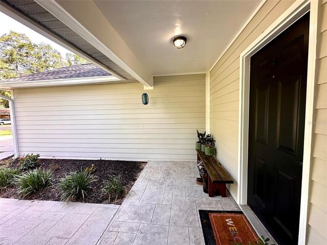 299 SE FOREST TERRACE, Lake City, FL 32025