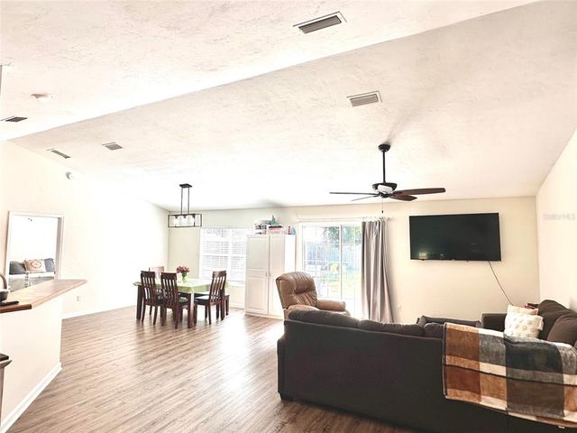 299 SE FOREST TERRACE, Lake City, FL 32025