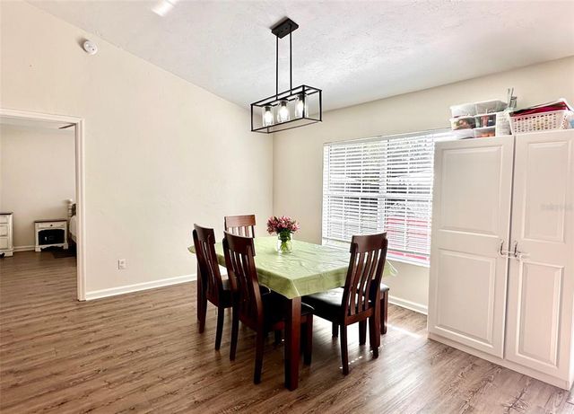 299 SE FOREST TERRACE, Lake City, FL 32025
