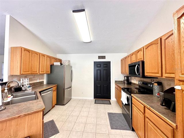 299 SE FOREST TERRACE, Lake City, FL 32025