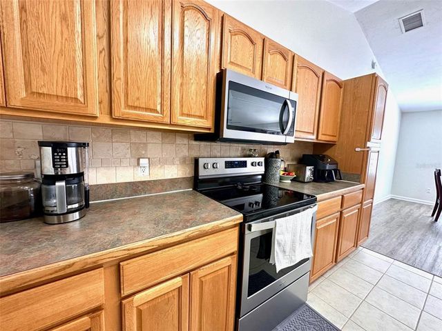 299 SE FOREST TERRACE, Lake City, FL 32025