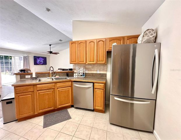 299 SE FOREST TERRACE, Lake City, FL 32025