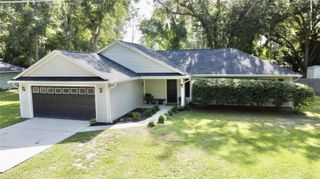 299 SE FOREST TERRACE, Lake City, FL 32025