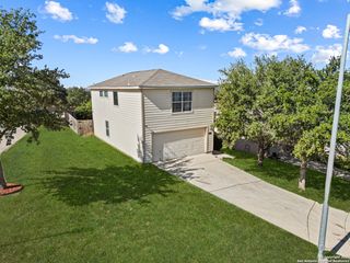 5735 Sandy Canyon, San Antonio, TX 78252