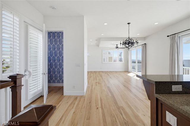 733 21st, Hermosa Beach, CA 90254