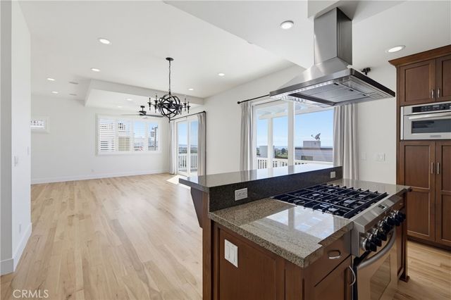 733 21st, Hermosa Beach, CA 90254