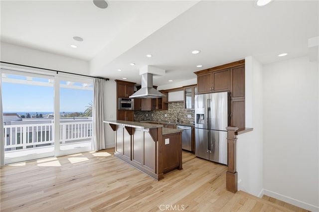 733 21st, Hermosa Beach, CA 90254