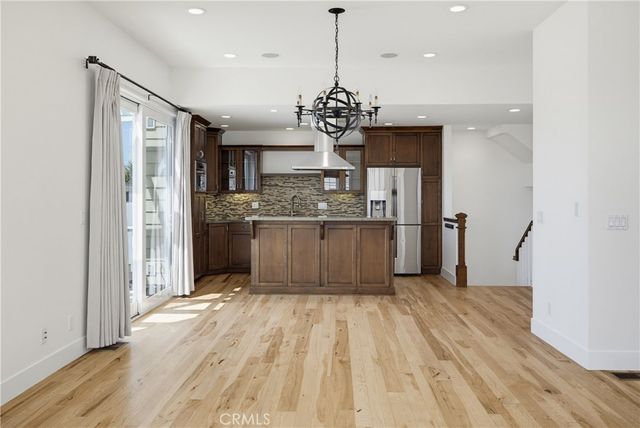 733 21st, Hermosa Beach, CA 90254