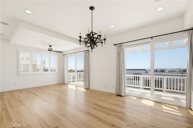 733 21st, Hermosa Beach, CA 90254