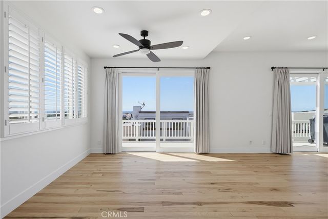 733 21st, Hermosa Beach, CA 90254