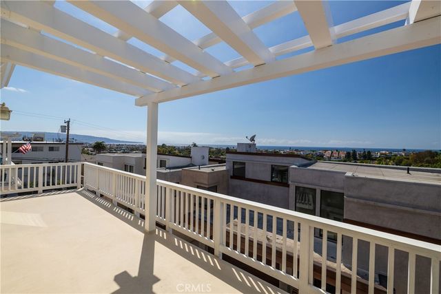 733 21st, Hermosa Beach, CA 90254