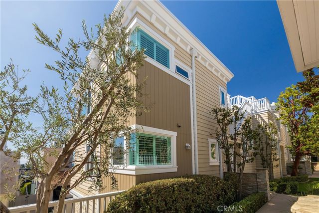 733 21st, Hermosa Beach, CA 90254