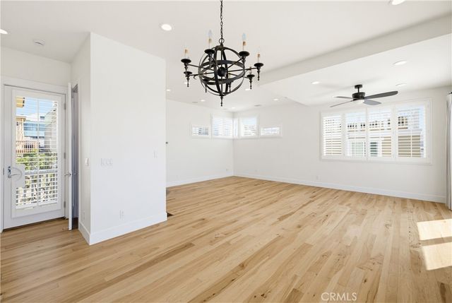 733 21st, Hermosa Beach, CA 90254