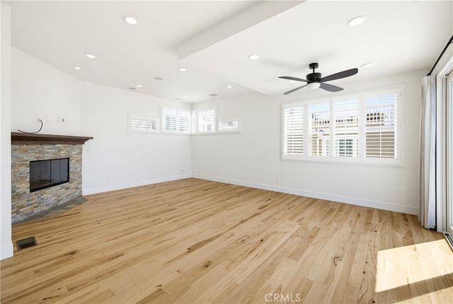 733 21st, Hermosa Beach, CA 90254