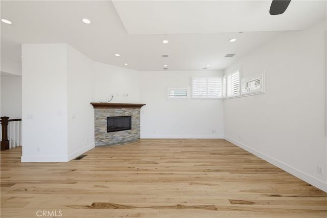 733 21st, Hermosa Beach, CA 90254