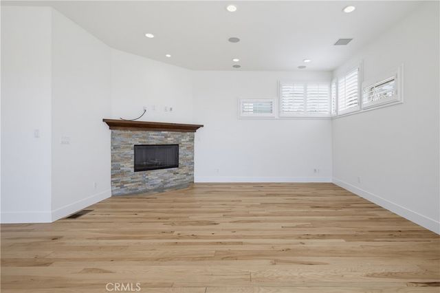 733 21st, Hermosa Beach, CA 90254