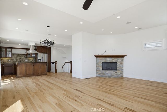 733 21st, Hermosa Beach, CA 90254