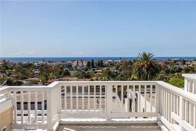 733 21st, Hermosa Beach, CA 90254