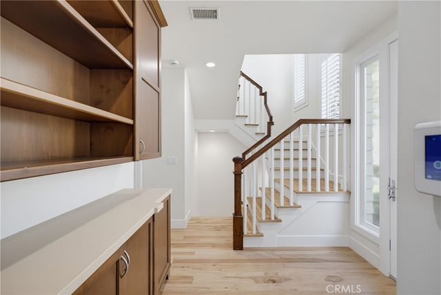 733 21st, Hermosa Beach, CA 90254