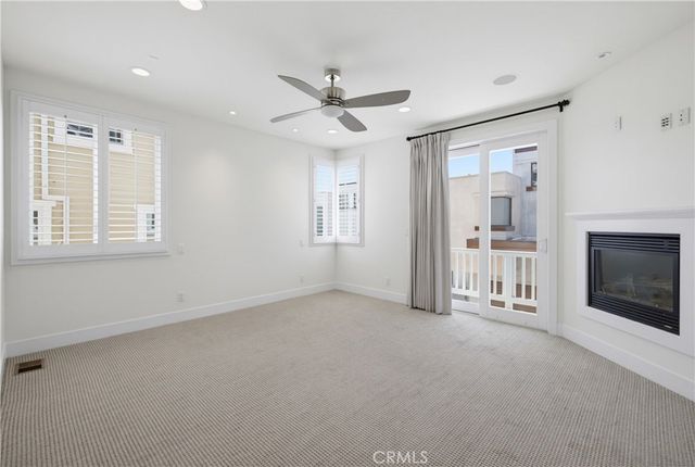 733 21st, Hermosa Beach, CA 90254