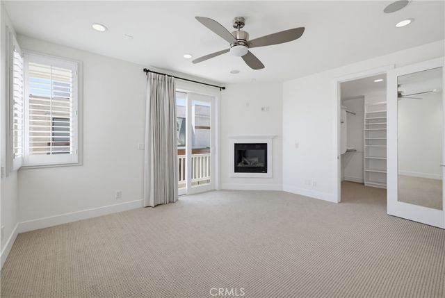 733 21st, Hermosa Beach, CA 90254