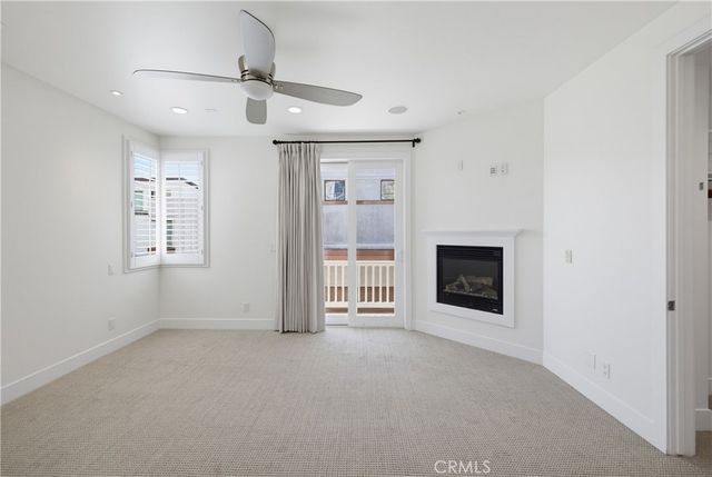 733 21st, Hermosa Beach, CA 90254