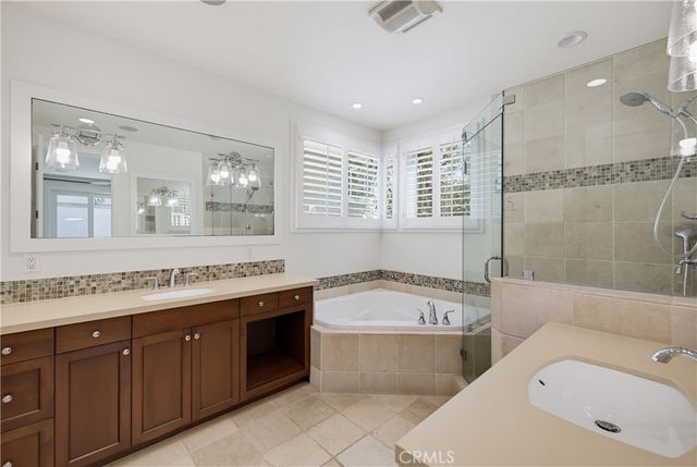 733 21st, Hermosa Beach, CA 90254