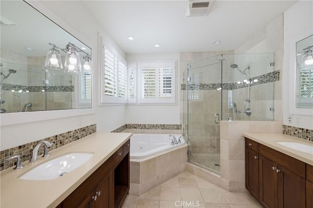 733 21st, Hermosa Beach, CA 90254
