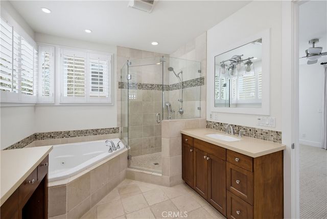 733 21st, Hermosa Beach, CA 90254