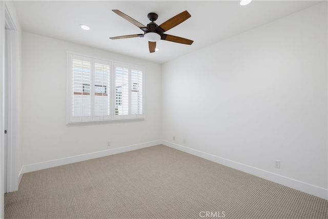 733 21st, Hermosa Beach, CA 90254