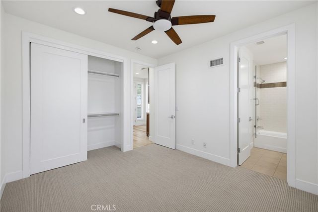 733 21st, Hermosa Beach, CA 90254
