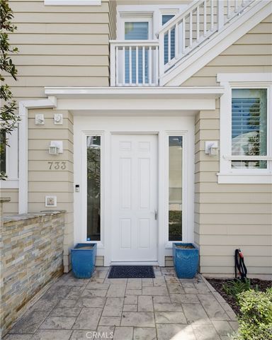 733 21st, Hermosa Beach, CA 90254