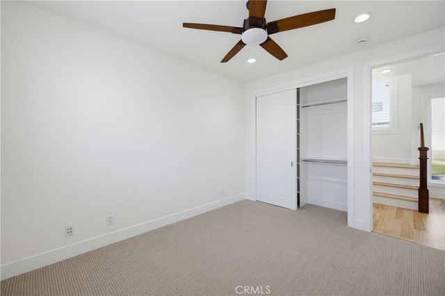 733 21st, Hermosa Beach, CA 90254