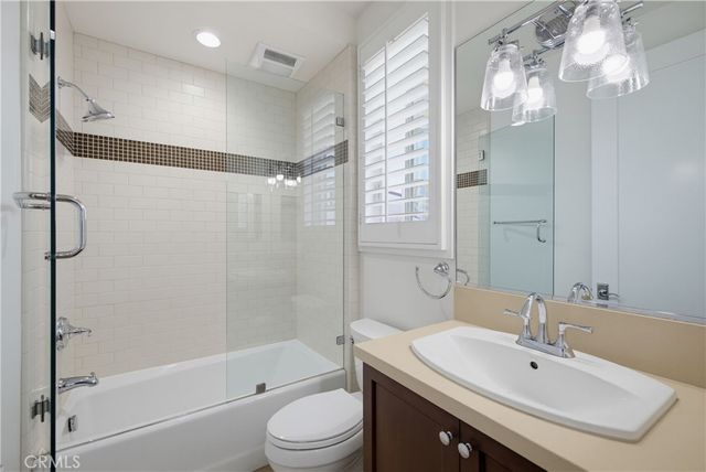 733 21st, Hermosa Beach, CA 90254