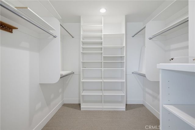 733 21st, Hermosa Beach, CA 90254
